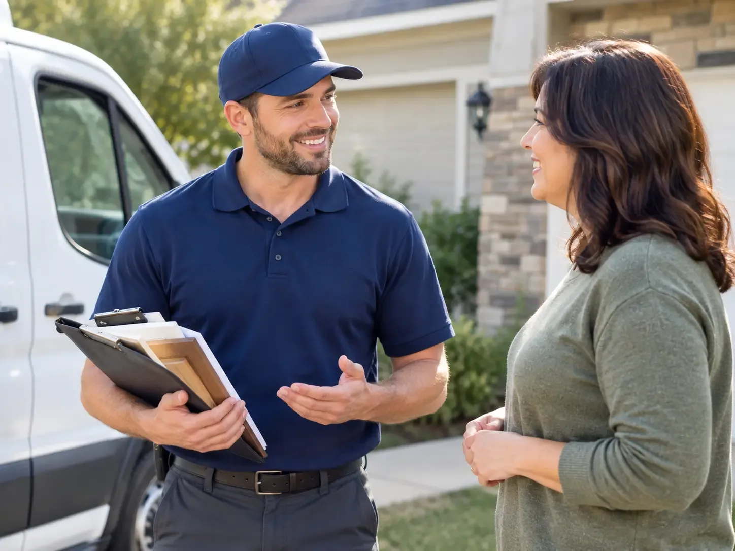 Kitchen Cabinet Refacing Kulm, ND FAQs